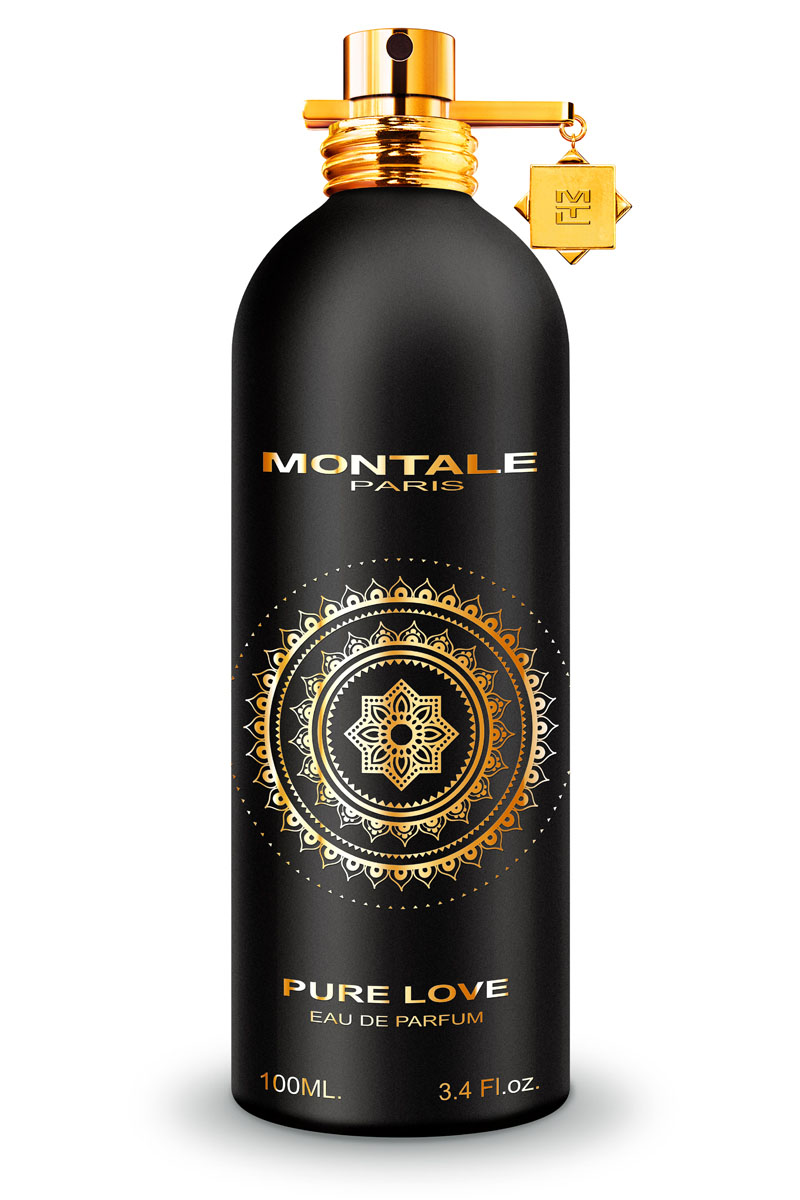Montale pure love 100mledp Diversen-4 1
