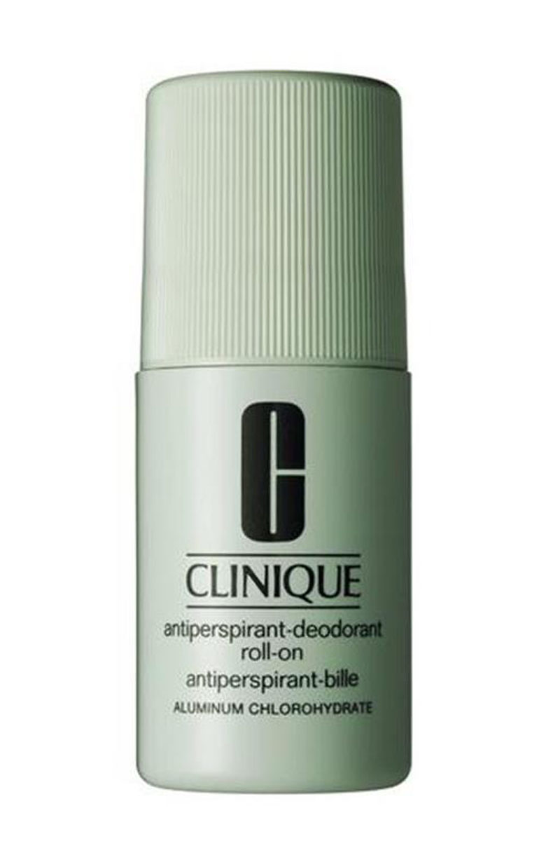 Clinique deo roll on Diversen-4 1