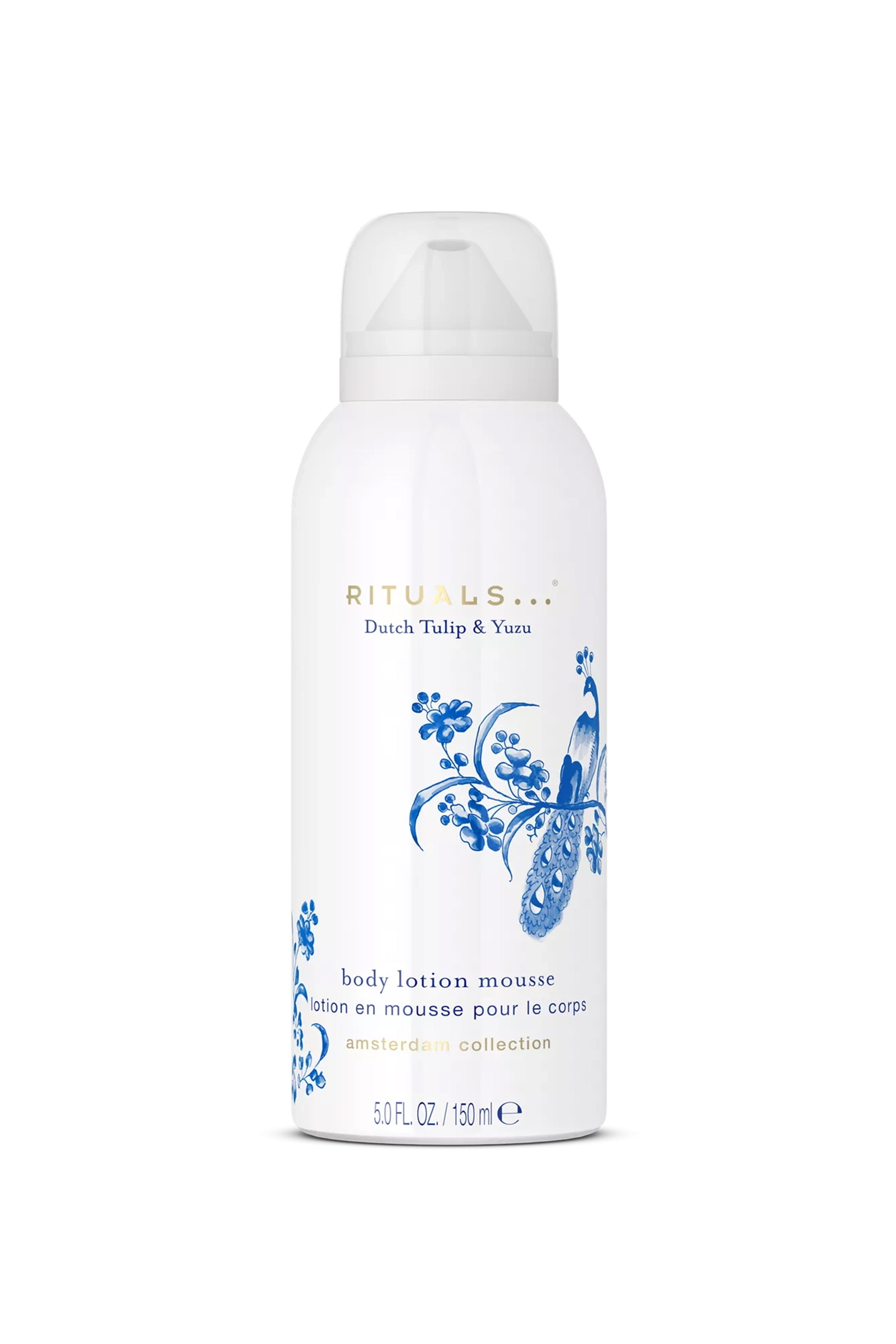 Parfumerie verzorging diversen