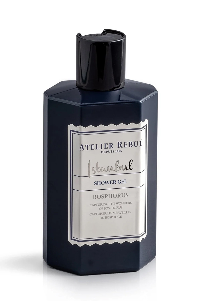 Parfumerie verzorging diversen