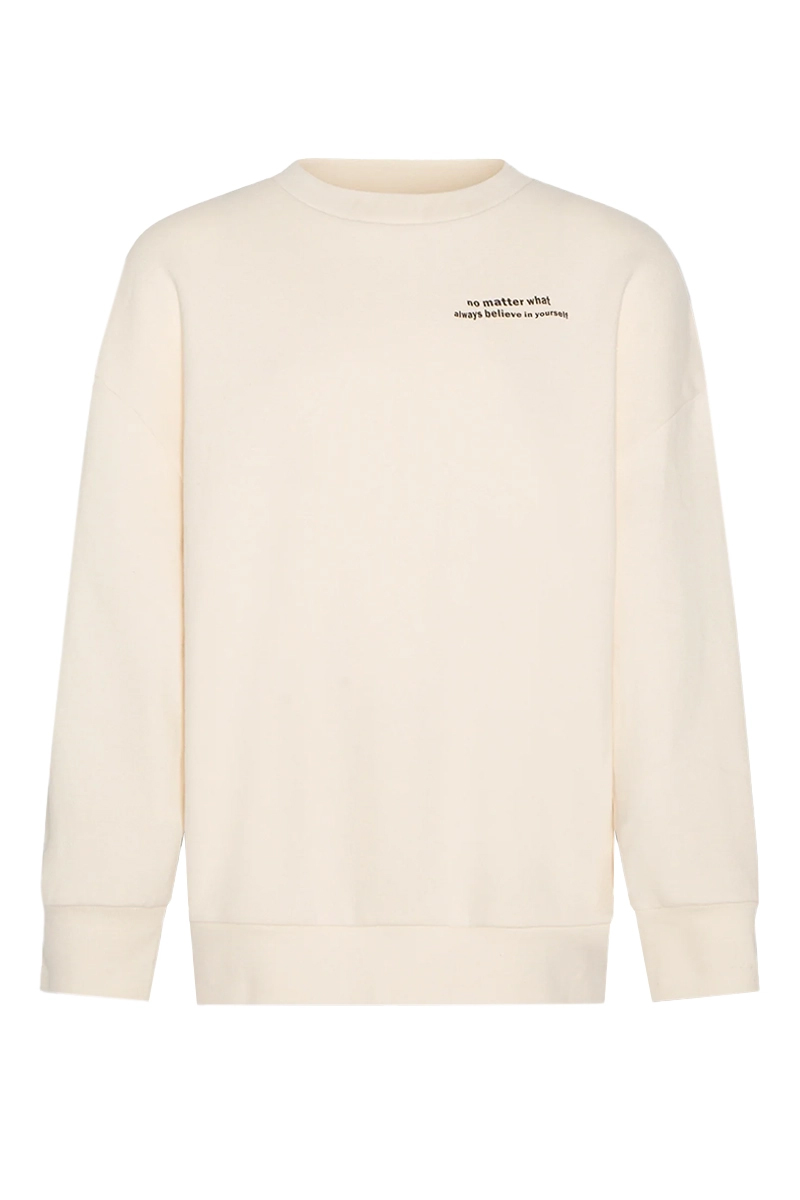 AO76 Percy bruin/beige-1 1