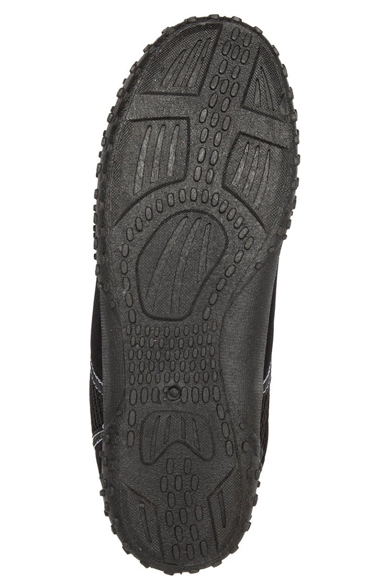 Amilco Sports ATLANTIS BORA Zwart-1 5