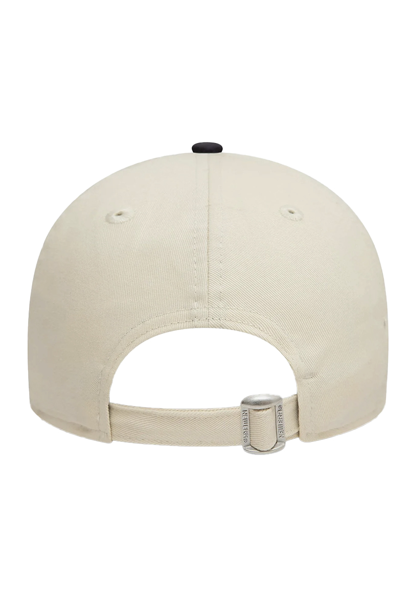 New Era New York Yankees bruin/beige-1 3