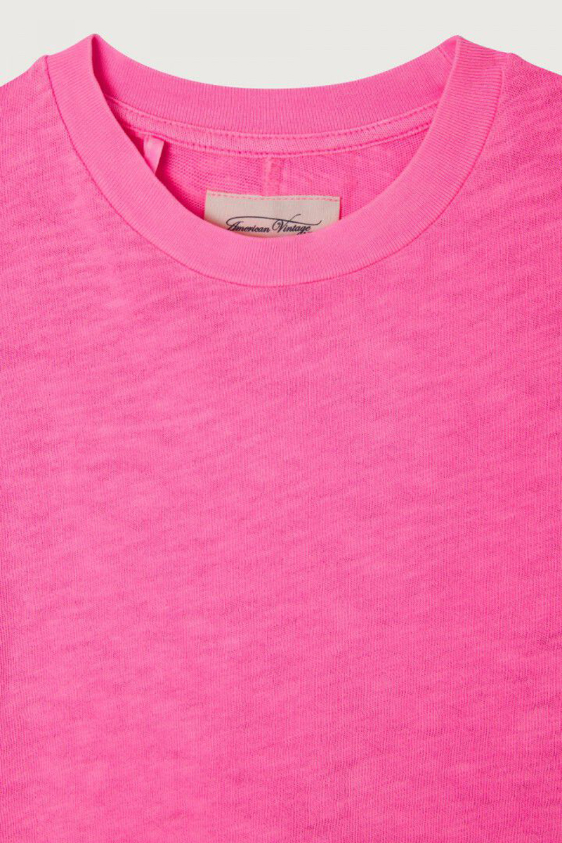 American Vintage 00323949-75 Rose-1 2