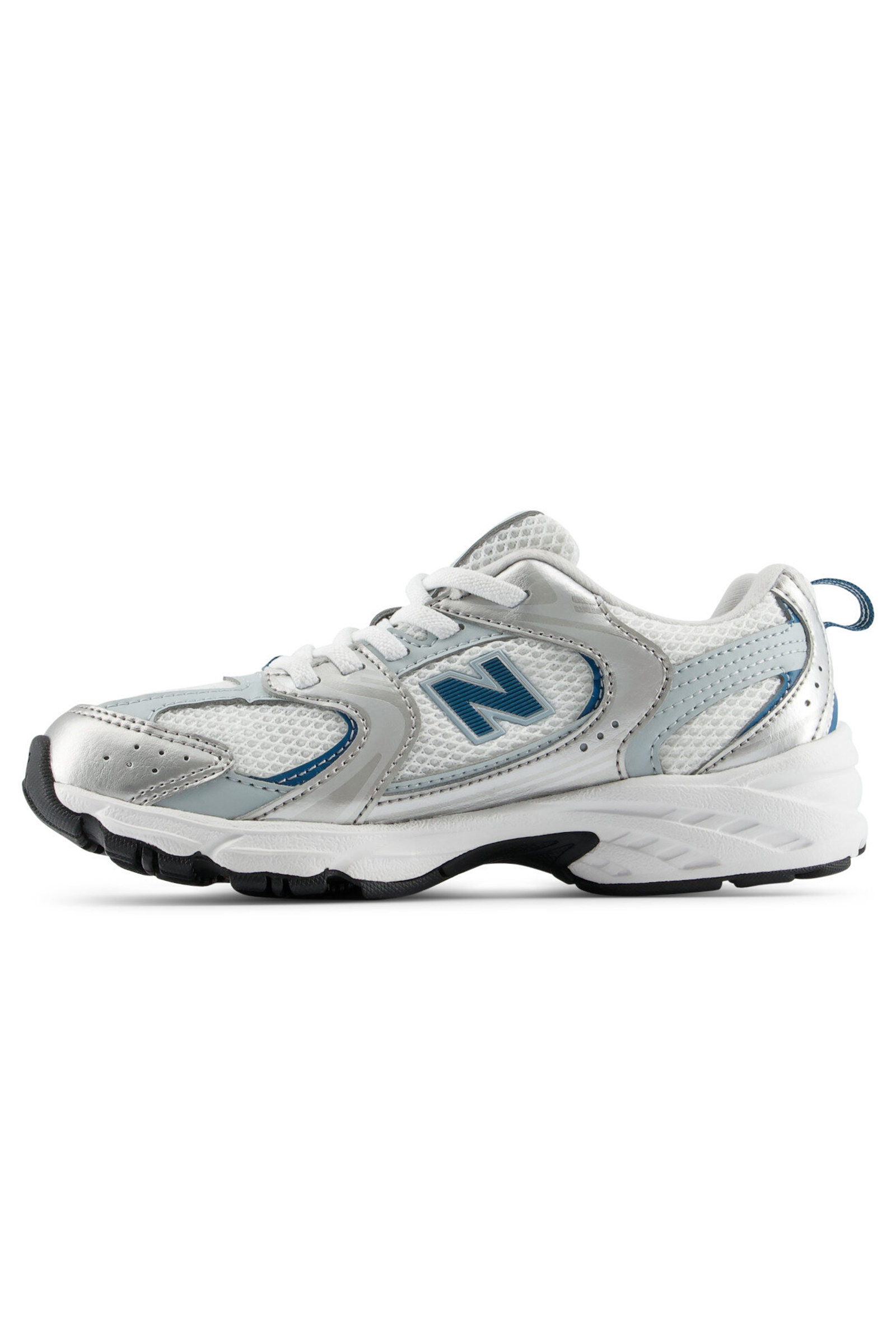 Casual sneaker j bruin