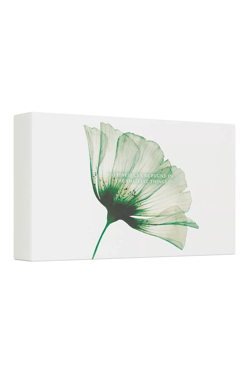 Rituals JING SMALL GIFT SET  Diversen-4 3