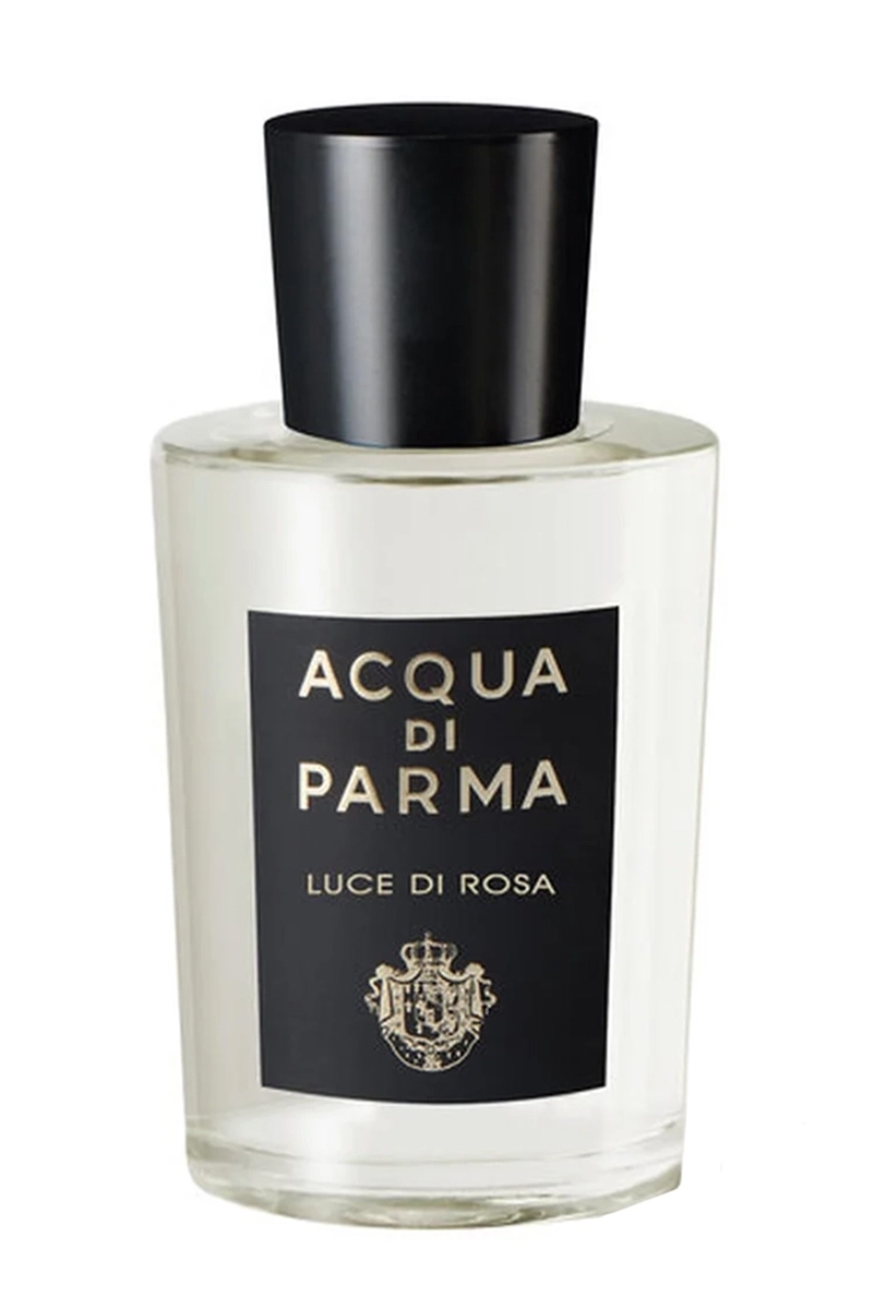 Parfumerie dames geuren diversen