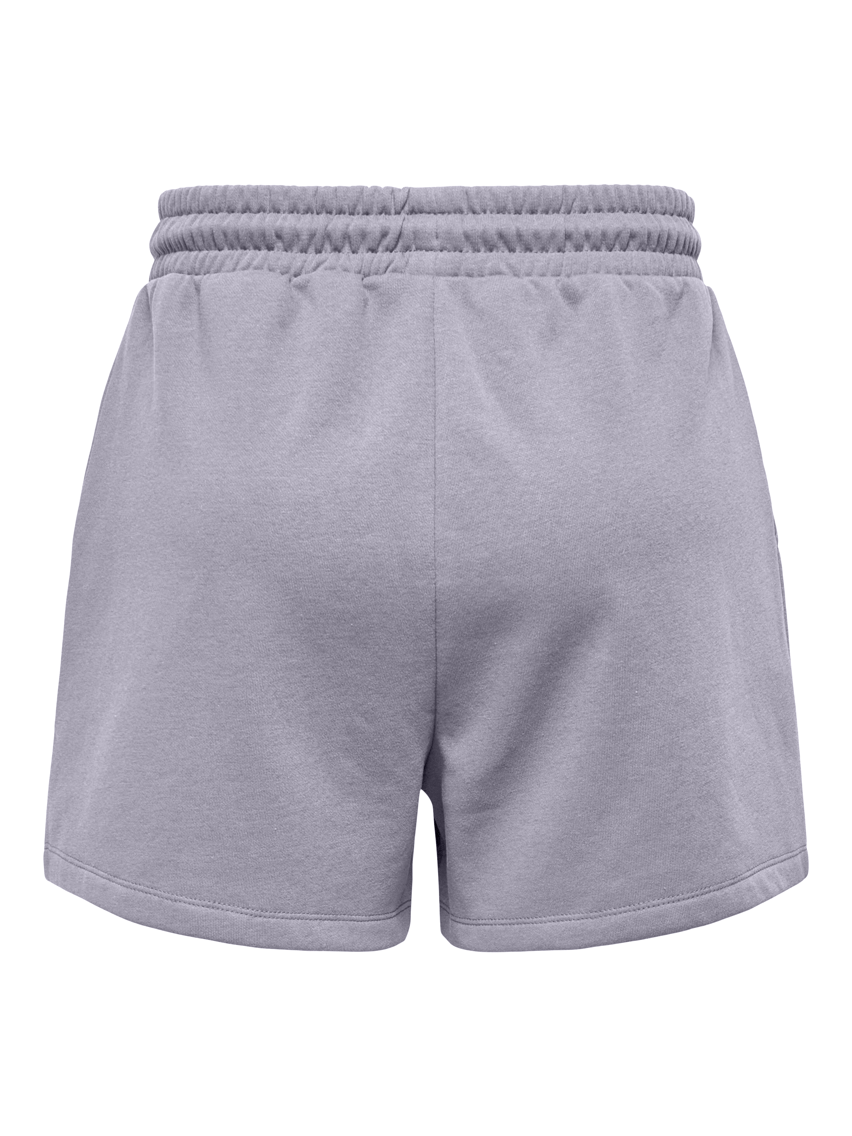 Fitness dames short