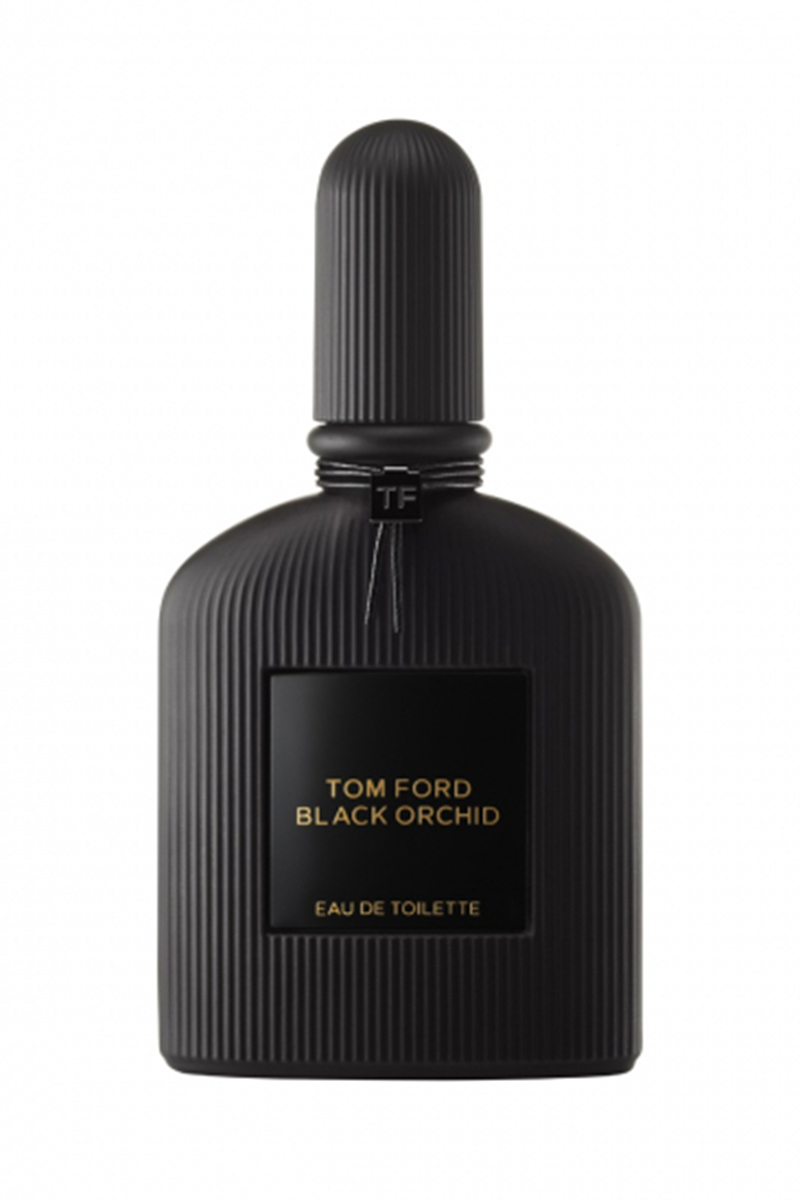 Parfumerie dames geuren diversen