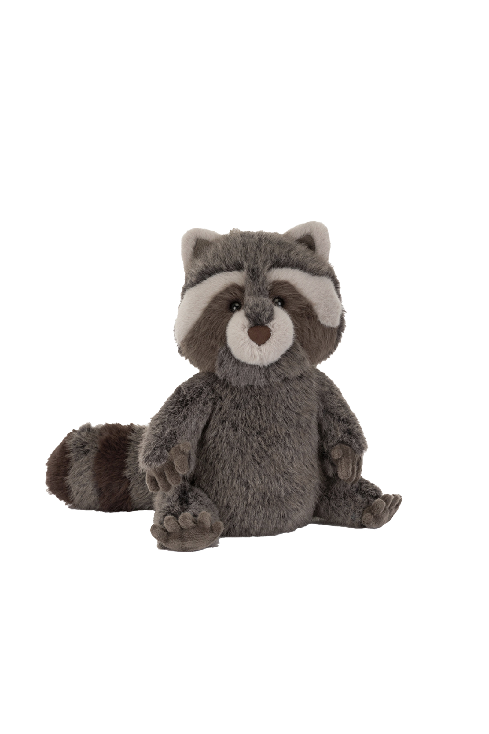 Kinder knuffels diversen