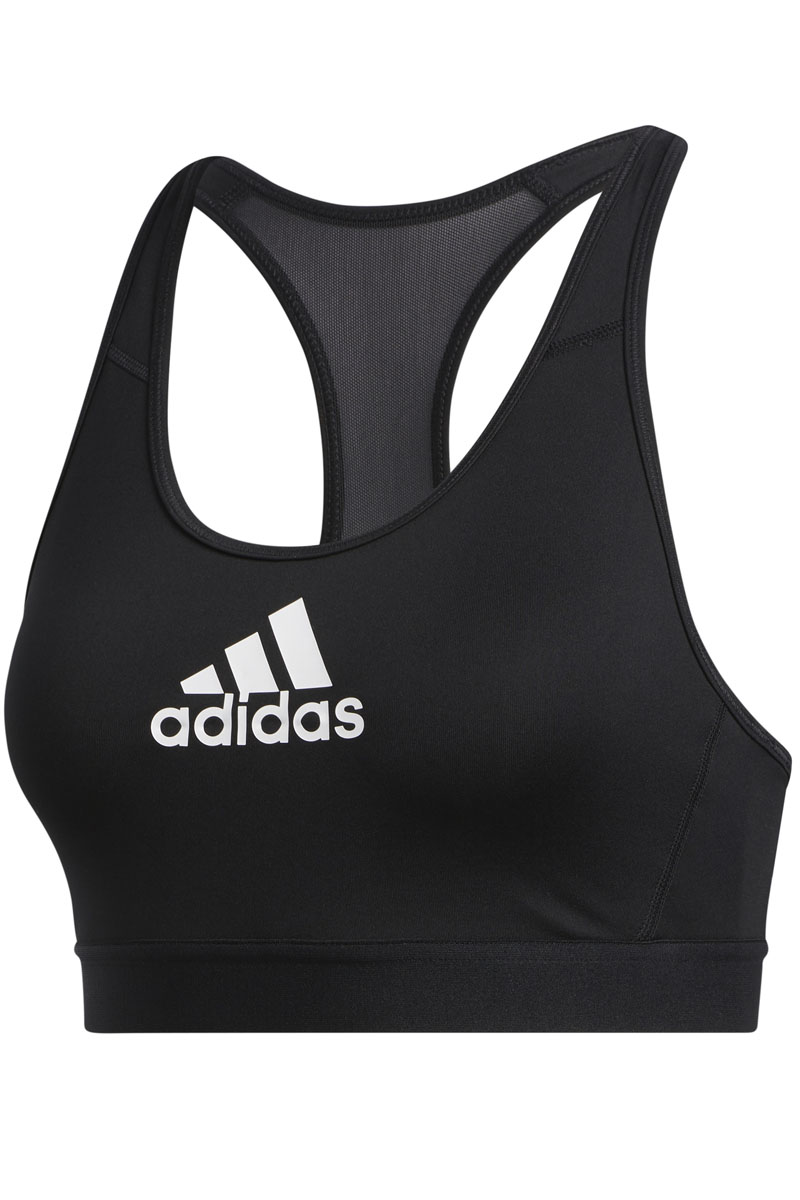 Adidas Drst Ask Bra Zwart-1 1