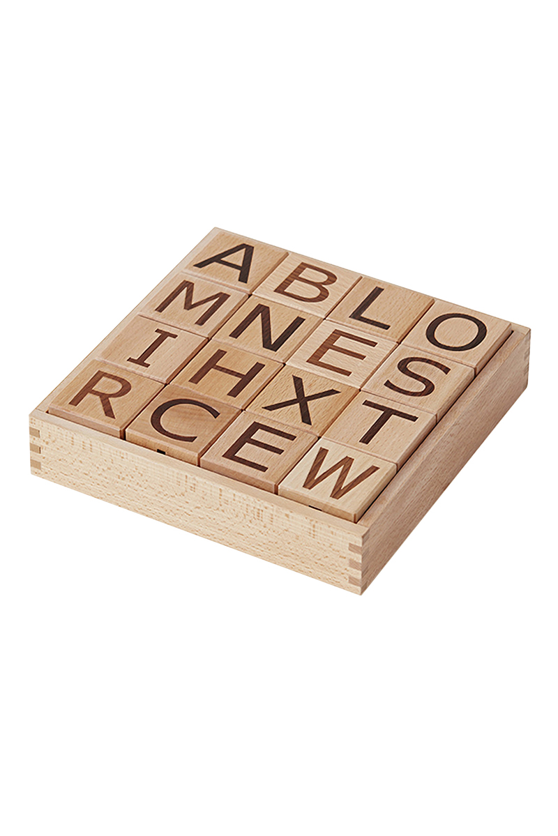 Kids Concept Blocks nature Diversen-1 1