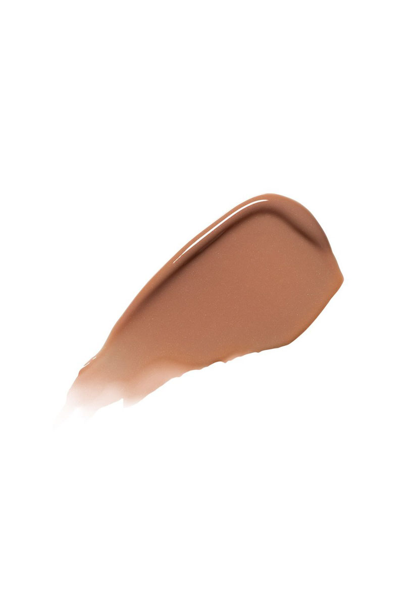 Sara Happ Gloss The Nude Slip Diversen-4 2
