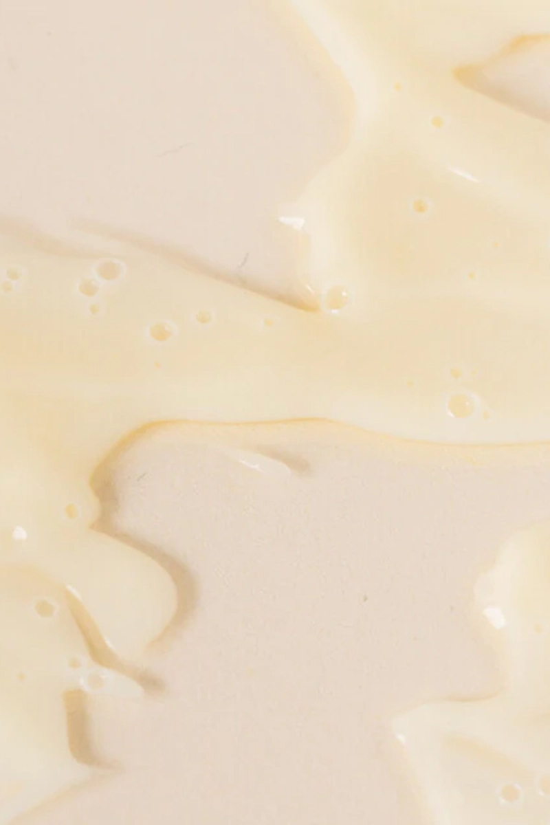Parfumerie verzorging diversen