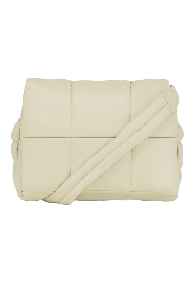 Studio AR Coco bruin/beige 1
