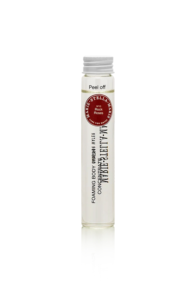 Parfumerie verzorging diversen