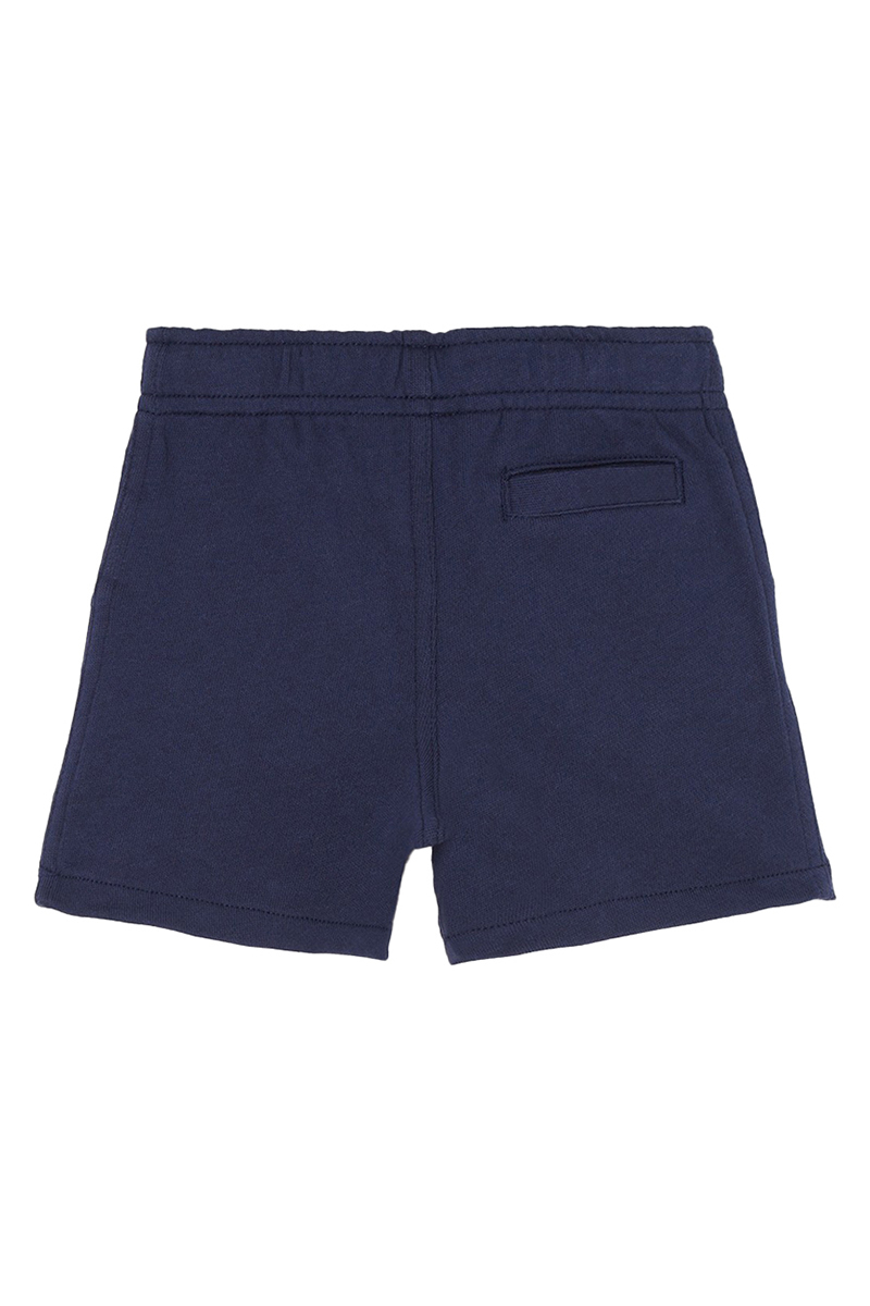 Polo Ralph Lauren 00307217-30 Blauw-1 2
