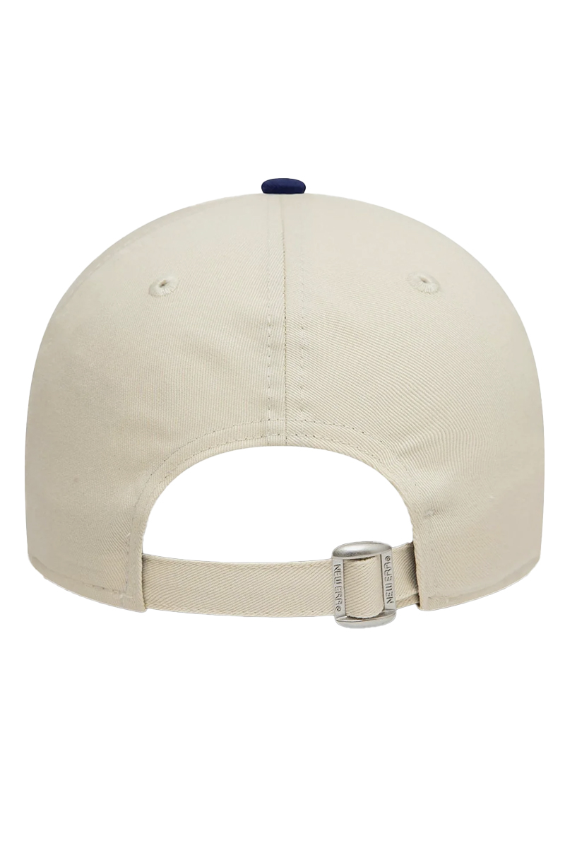 New Era Los Angeles dodgers bruin/beige-1 3