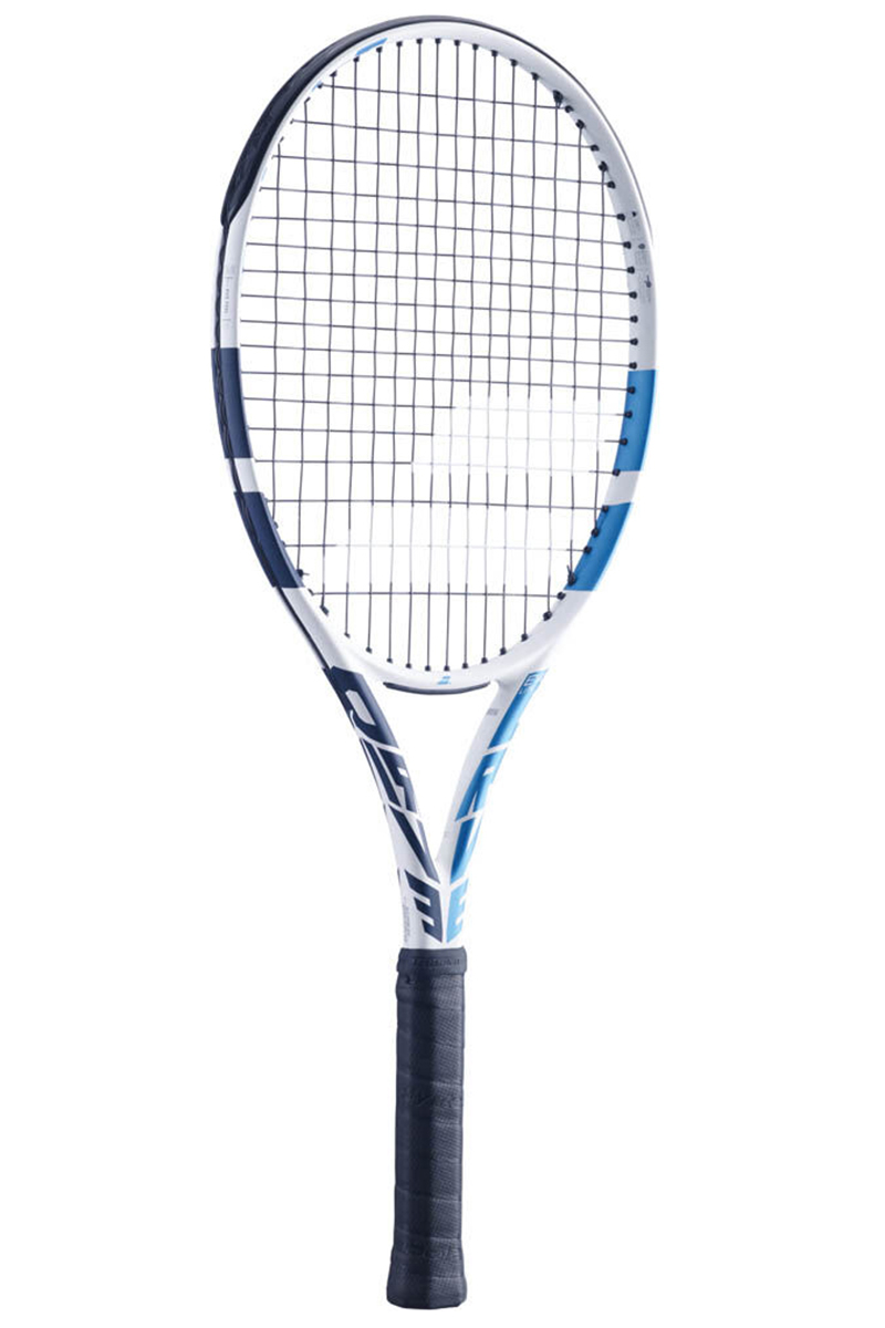 Babolat Evo Drive Lite W Wit-1 2