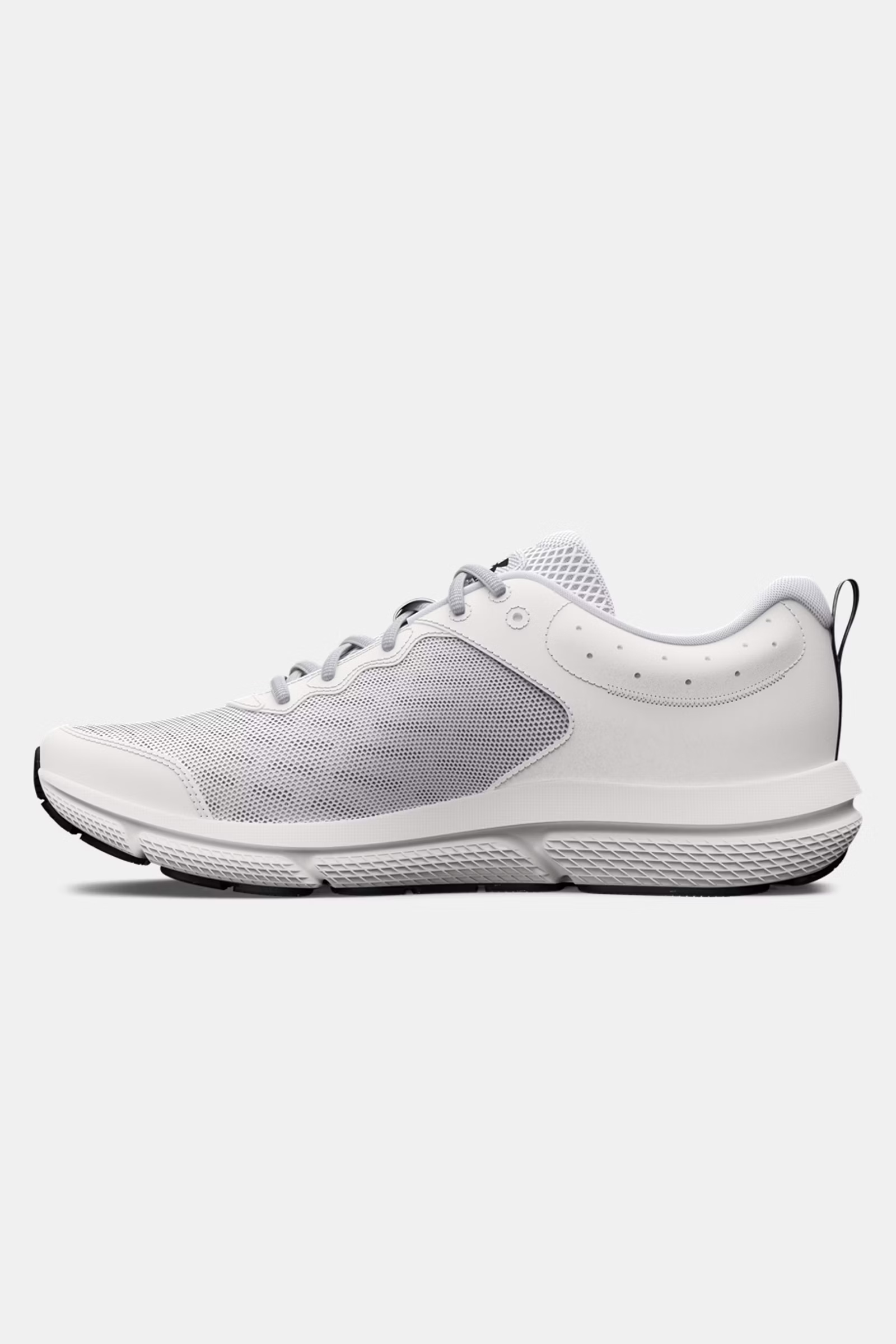 Runningschoenen heren nt wit