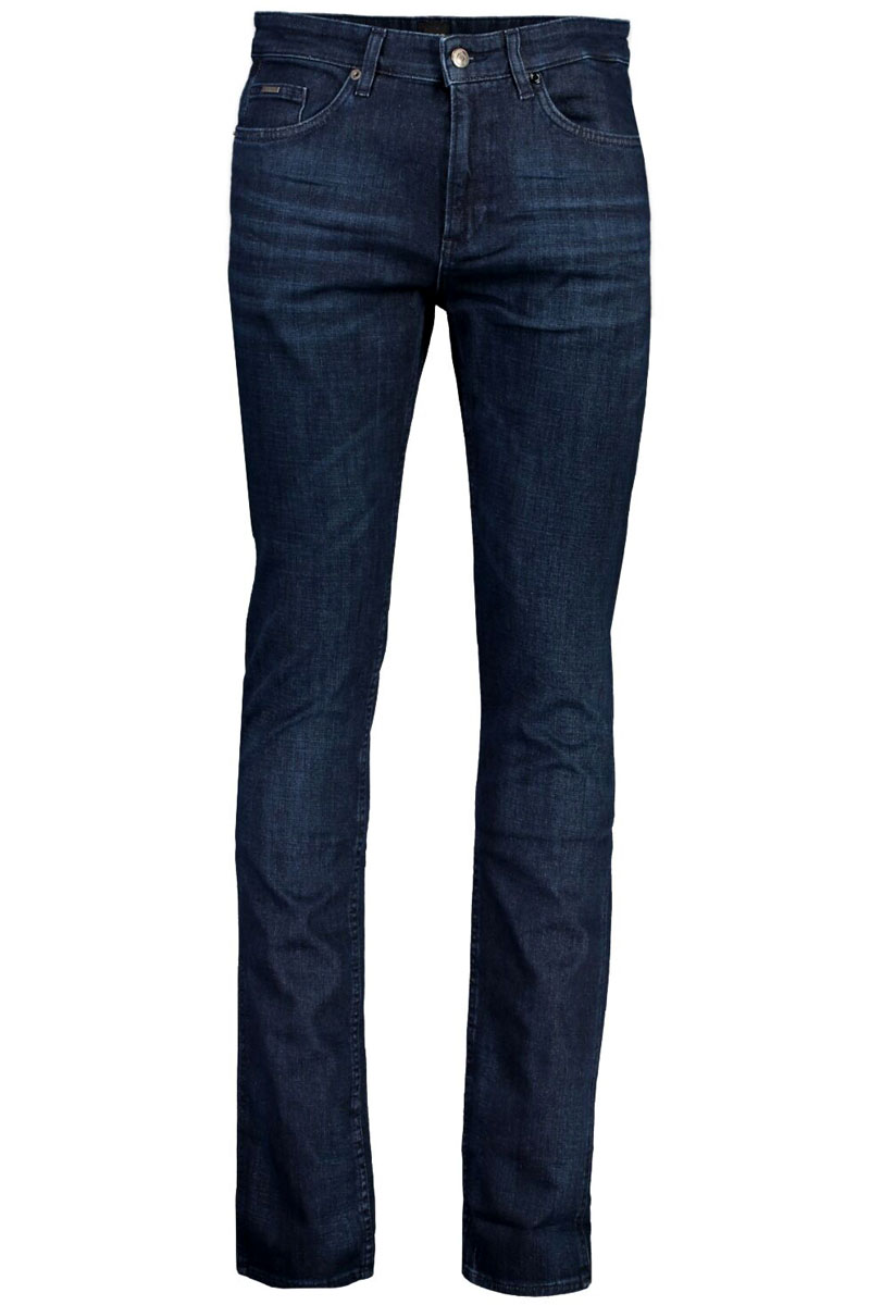Boss Black Delaware3 10219923 02 Blauw-1 1