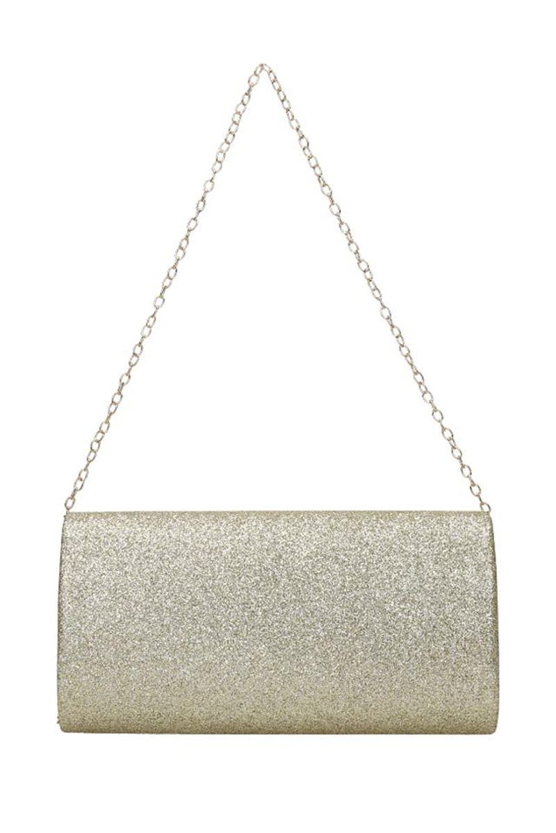 BULAGGI Bulaggi-32313-70 Goud-1 2