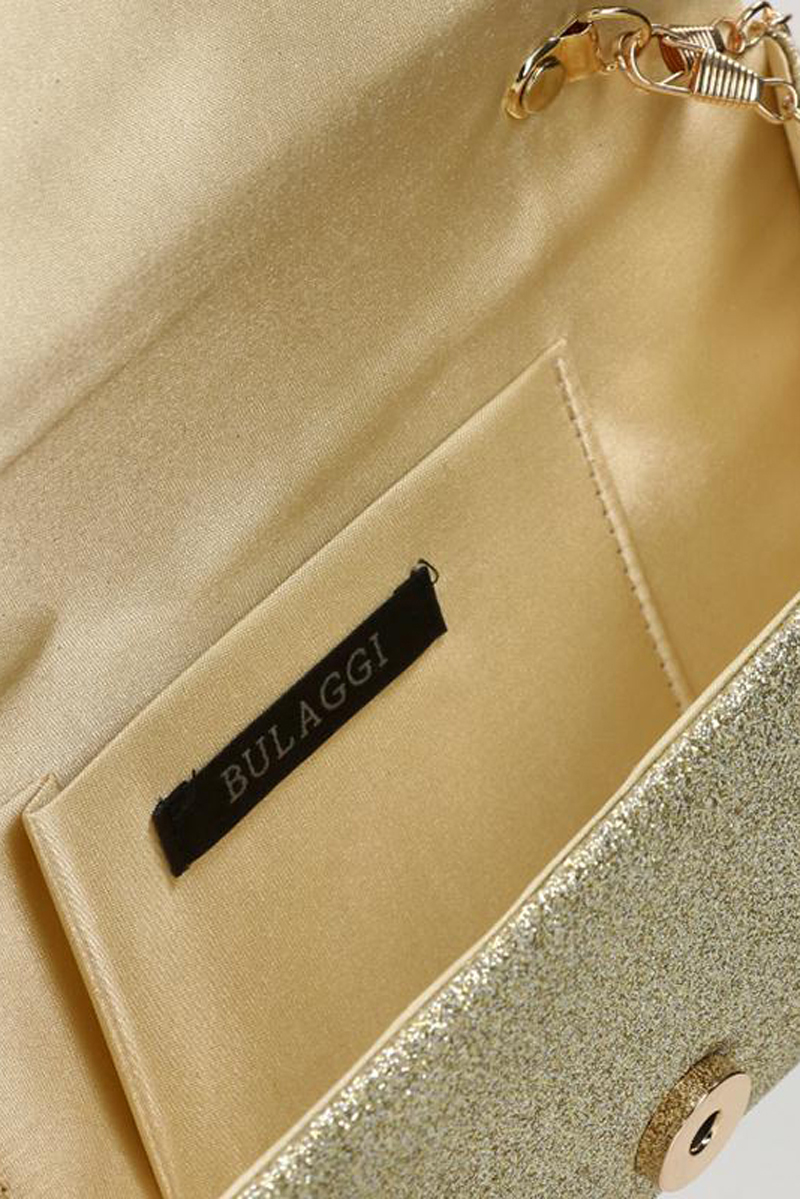 BULAGGI Bulaggi-32313-70 Goud-1 3