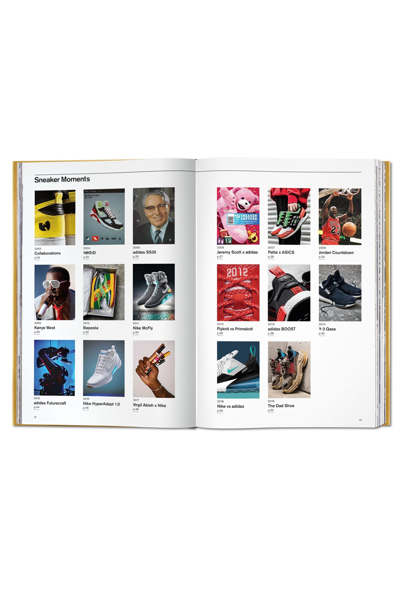 Boeken diversen