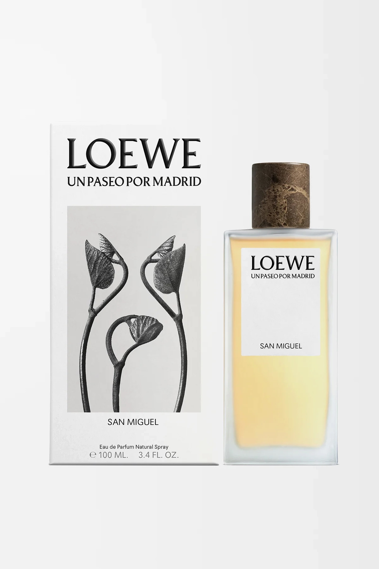 Parfumerie dames geuren diversen