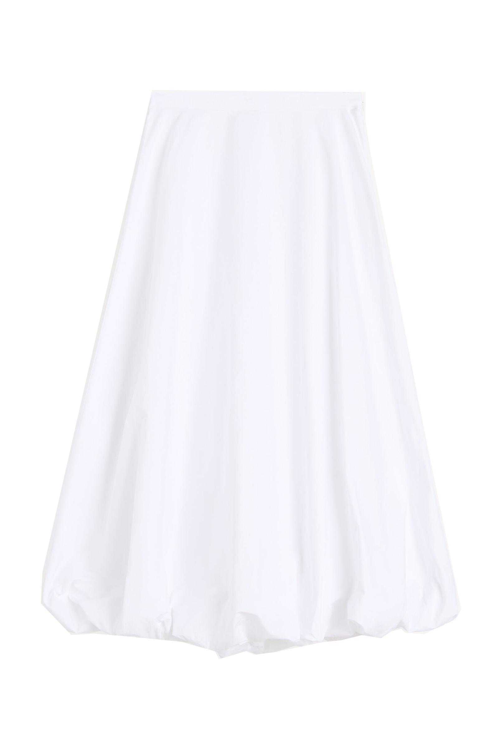 By Malene Birger Aubrey Wit-1 1