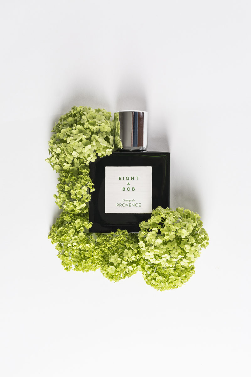 Parfumerie heren geuren diversen