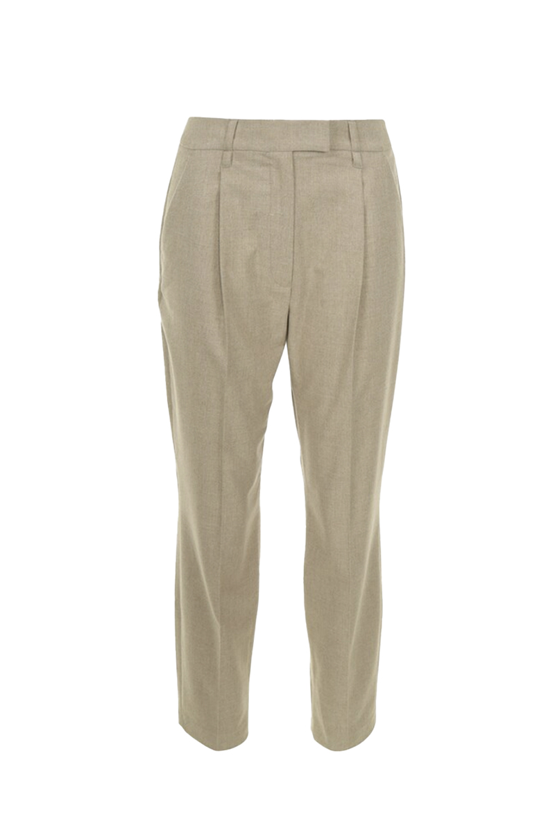 Moscow 00297166-80 bruin/beige-1 1