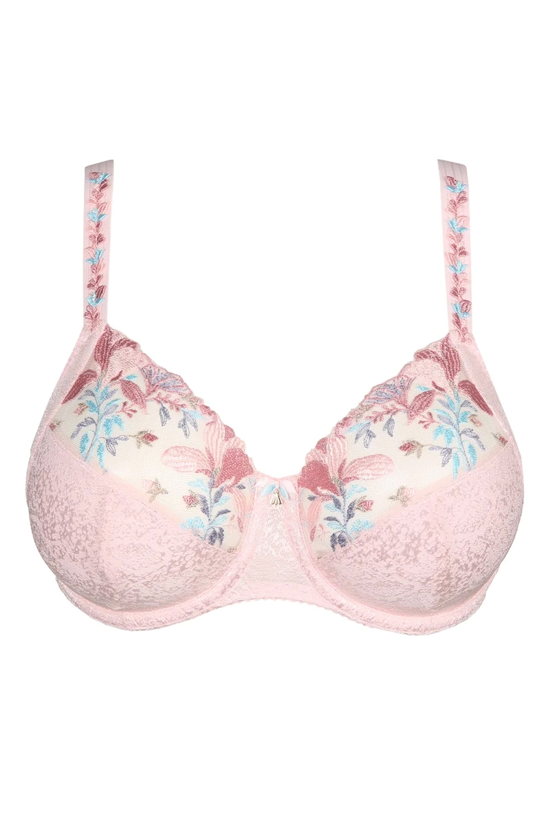 Prima Donna Lingerie dames bh Rose-1 1