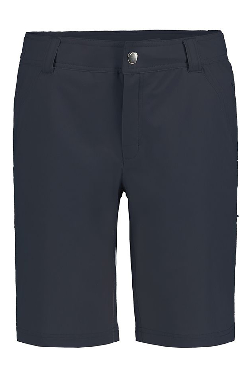 Luhta ESPHOLMC Blauw-1 1