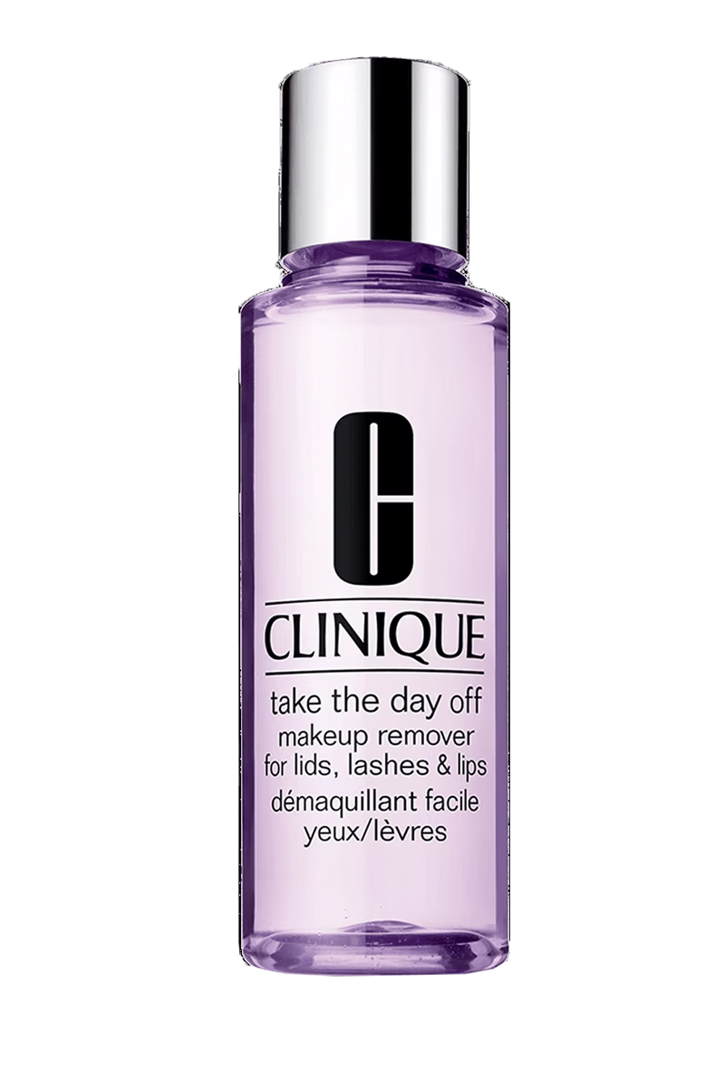 Clinique Take The Day Off 200ML Diversen-4 1