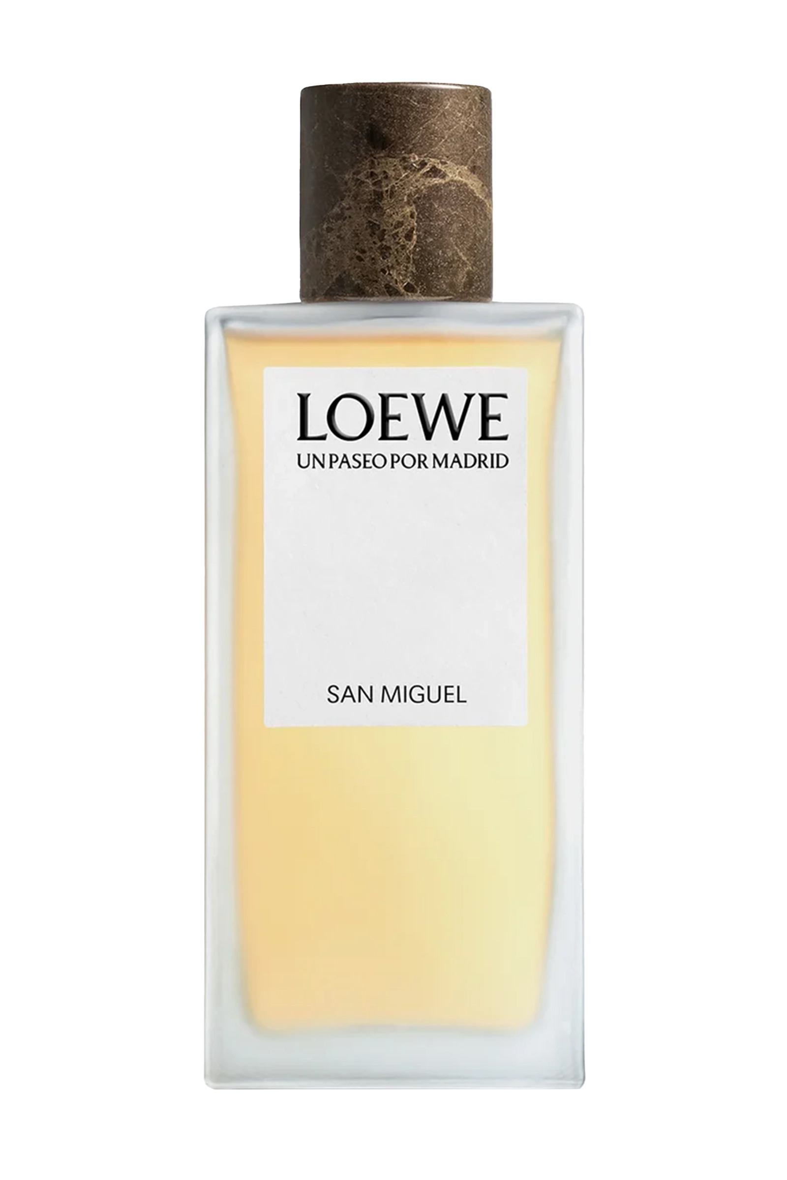 Parfumerie dames geuren diversen