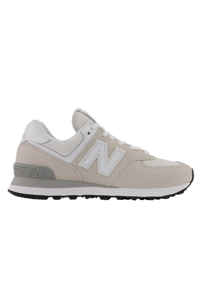 New Balance 574 core women bruin/beige-1 1