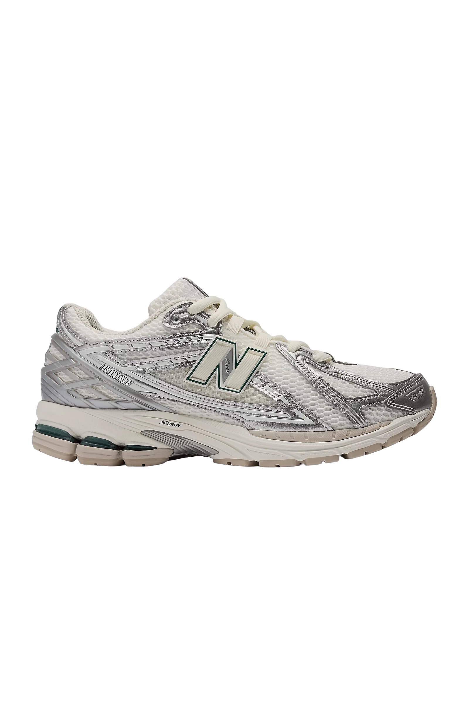 Casual sneaker d bruin