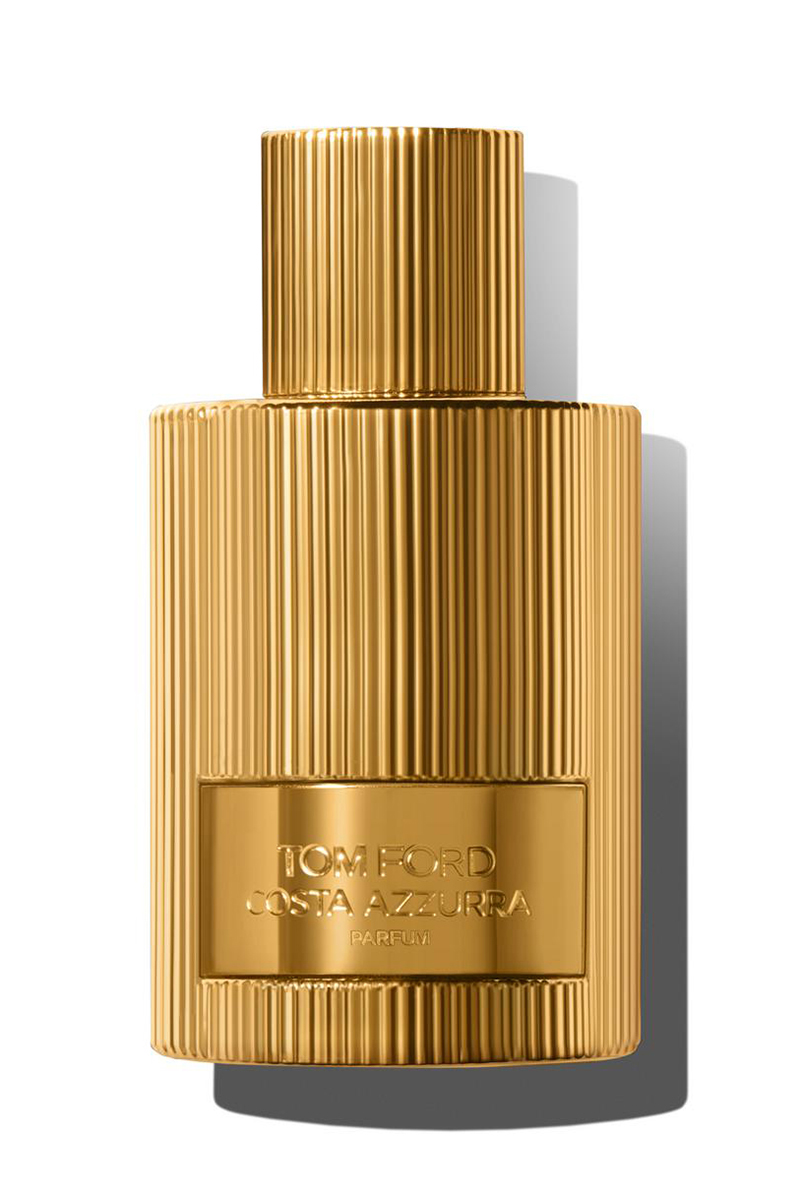 Parfumerie heren geuren diversen