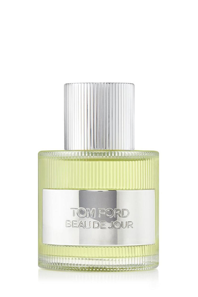 Tom Ford BEAU DE JOUR EDP SIGNATURE Diversen-4 1