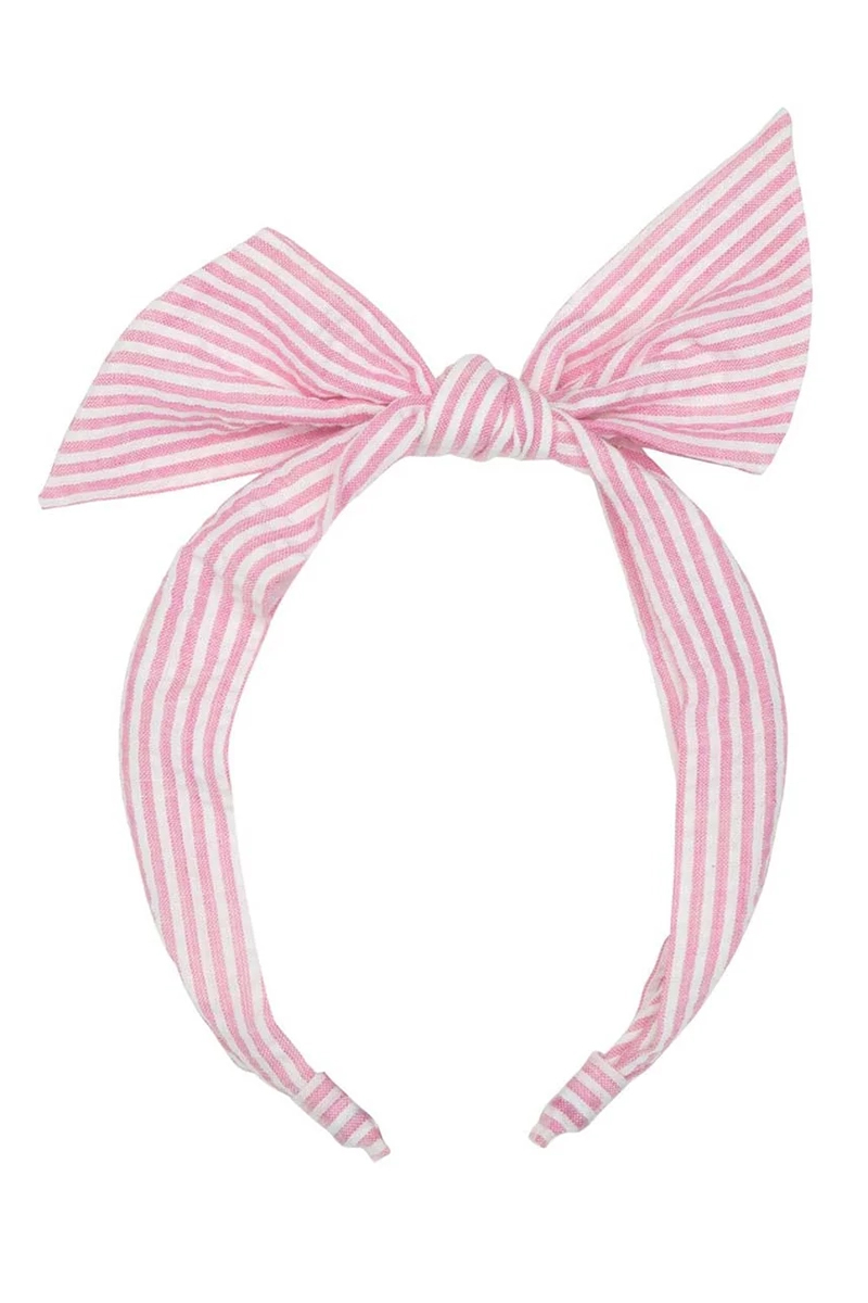 Meisjes haaraccessoires diversen