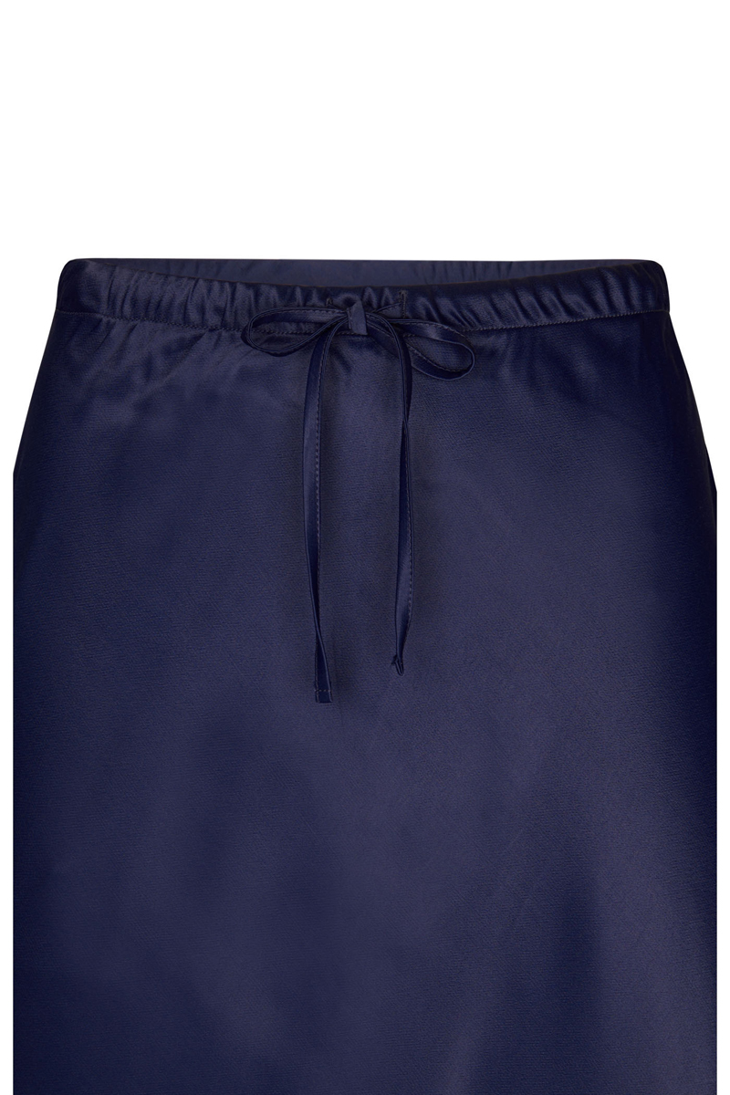 Soeurs de Provence Claire Skirt Blauw-1 2