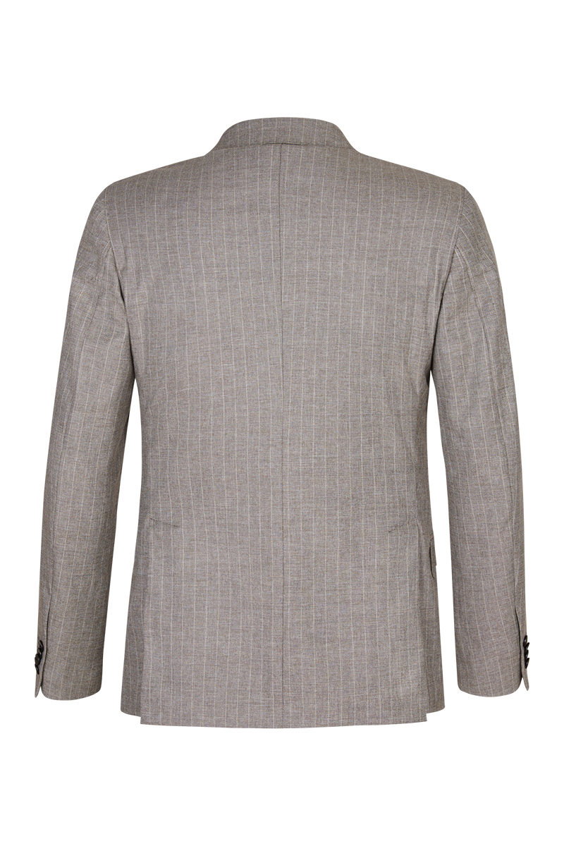 Per Venti HERA bruin/beige-1 4