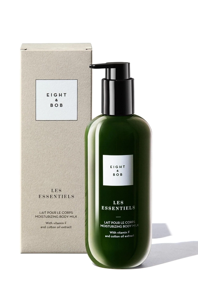 Parfumerie dames bodylotion diversen