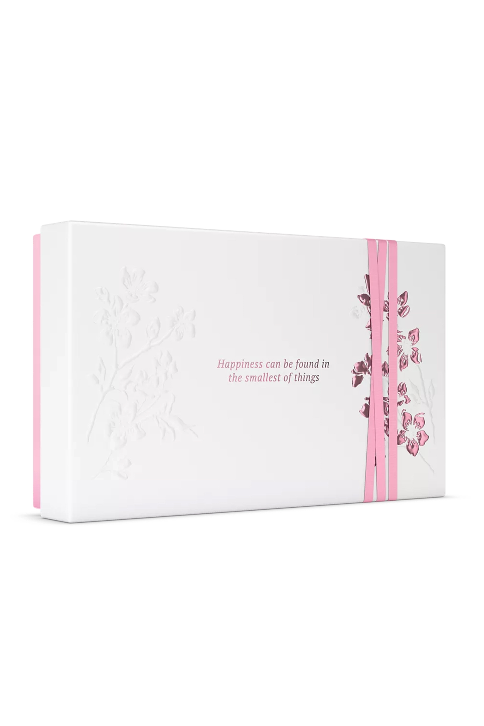 Parfumerie diversen diversen