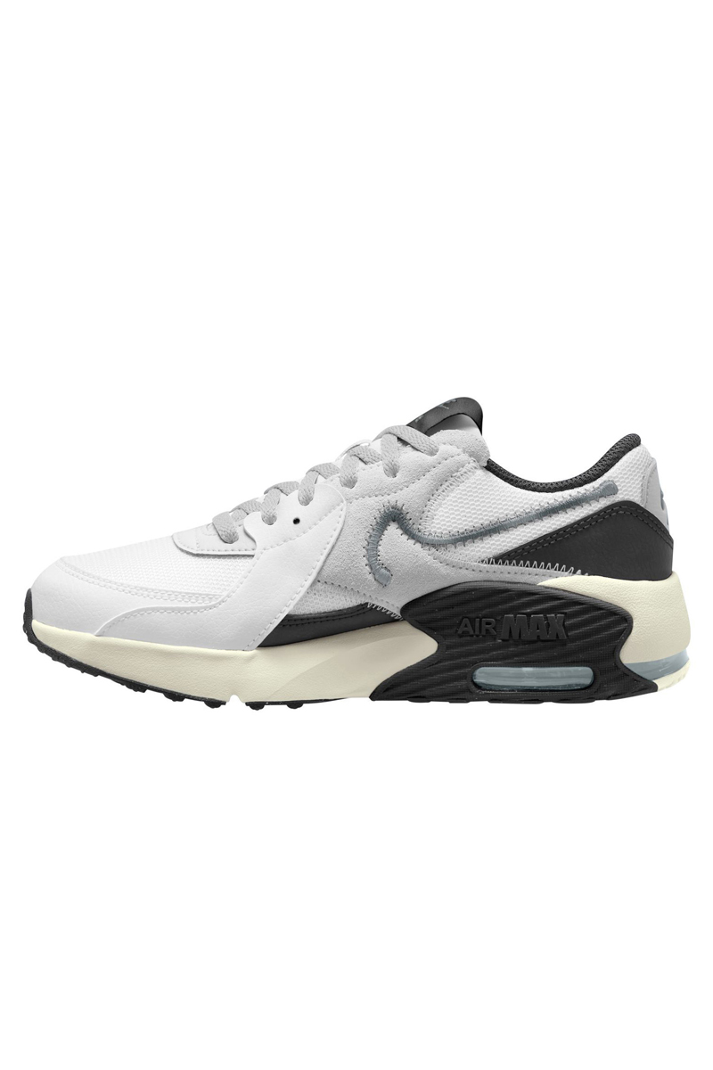 Nike Nike Air Max Excee Big Kids' Shoes Wit 2