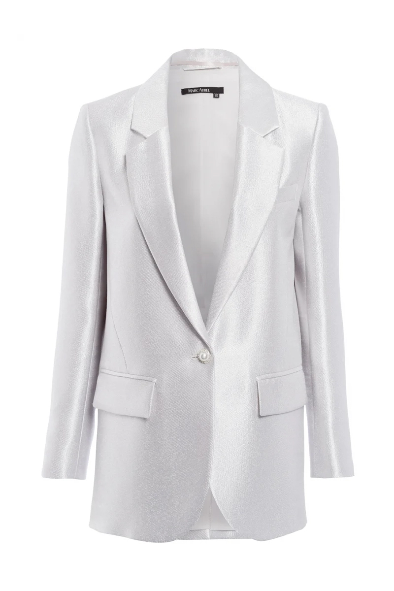 Dames blazer diversen