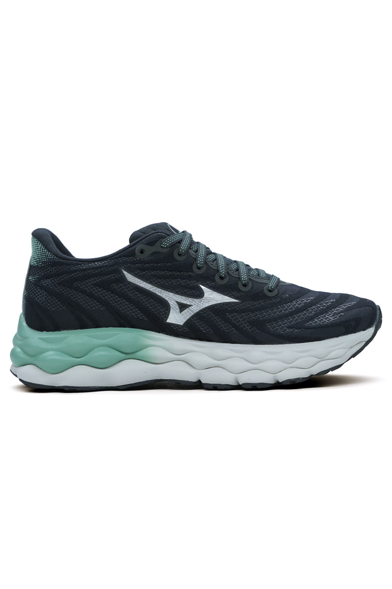 Runningschoenen dames nt blauw