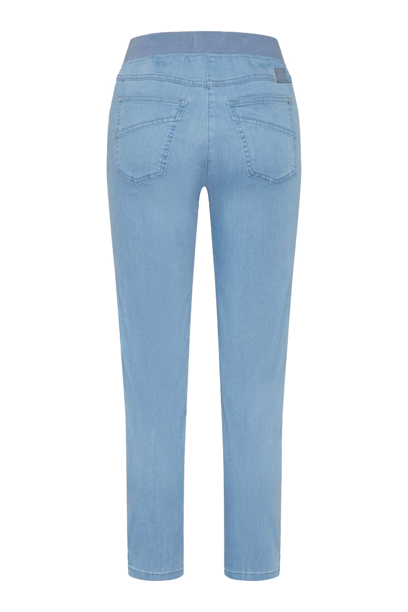 Dames broek diversen
