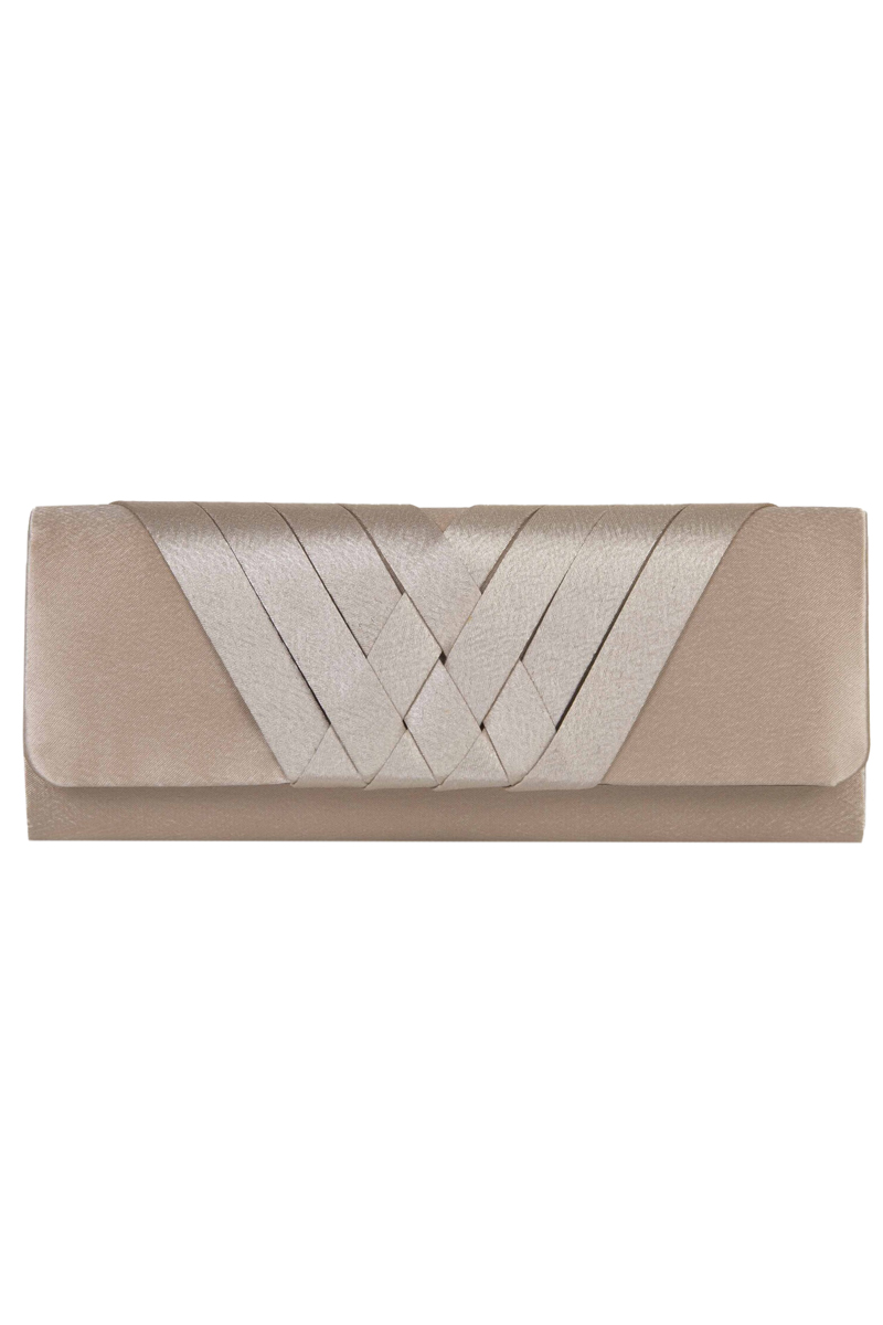 BULAGGI BU-32508-34 bruin/beige-1 1